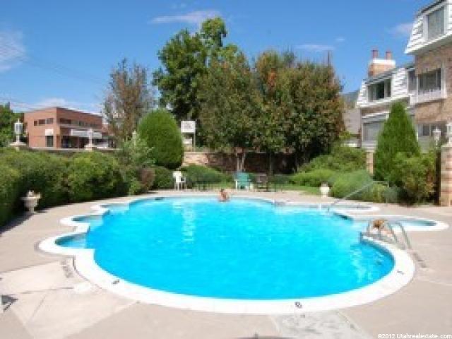 2220 E Murray Holladay Rd S #211, Holladay, UT 84117 — photo 5