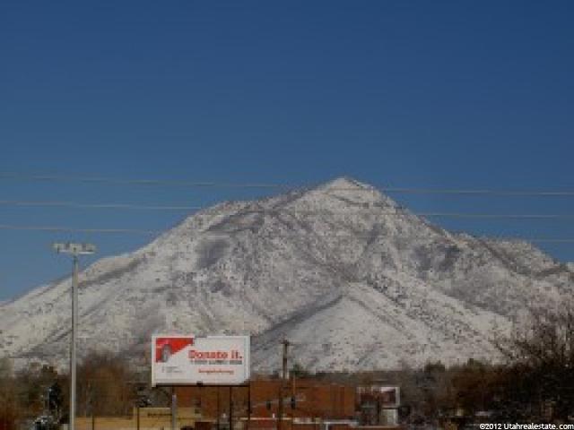 2220 E Murray Holladay Rd S #211, Holladay, UT 84117 — photo 6