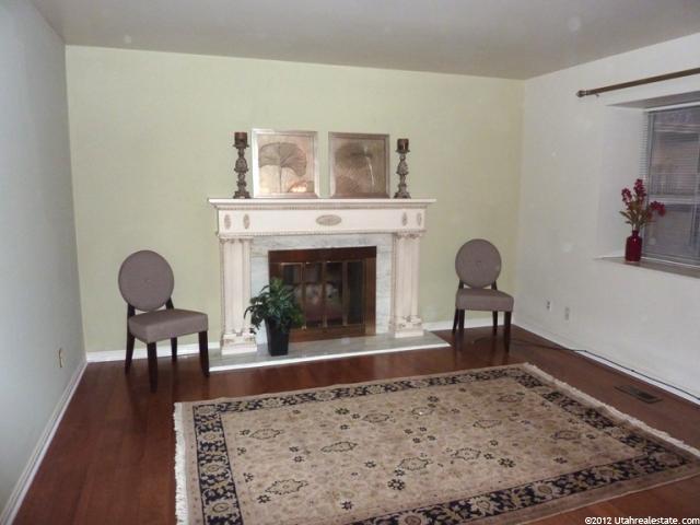 2220 E Murray Holladay Rd S #211, Holladay, UT 84117 — photo 7