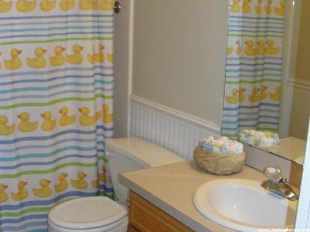 869 W 1930 N, Clinton, UT 84015 — photo 9