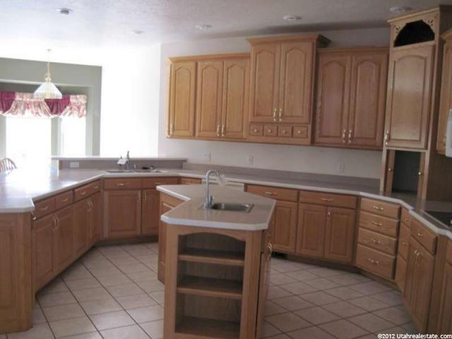1854 E 970 S. Cir S, St. George, UT 84790 — photo 2