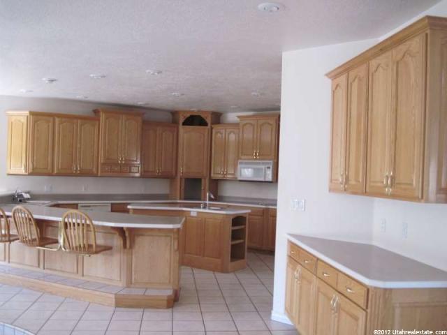 1854 E 970 S. Cir S, St. George, UT 84790 — photo 11