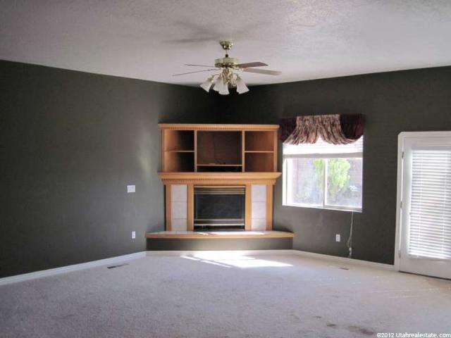 1854 E 970 S. Cir S, St. George, UT 84790 — photo 3