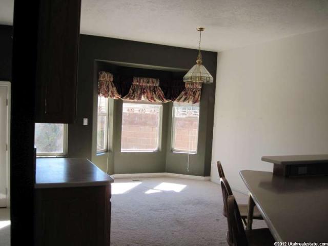 1854 E 970 S. Cir S, St. George, UT 84790 — photo 4