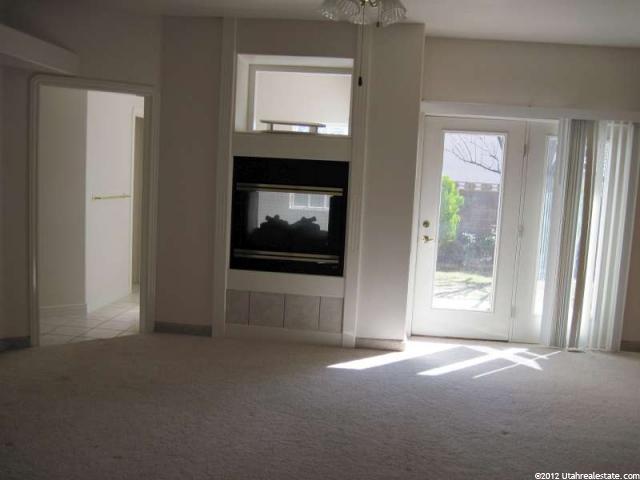 1854 E 970 S. Cir S, St. George, UT 84790 — photo 5