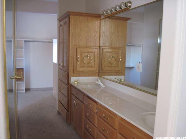 1854 E 970 S. Cir S, St. George, UT 84790 — photo 6