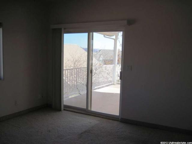 1854 E 970 S. Cir S, St. George, UT 84790 — photo 7