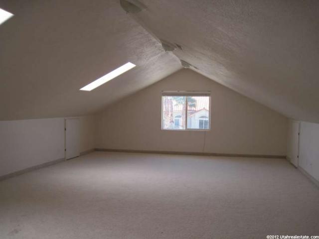 1854 E 970 S. Cir S, St. George, UT 84790 — photo 8