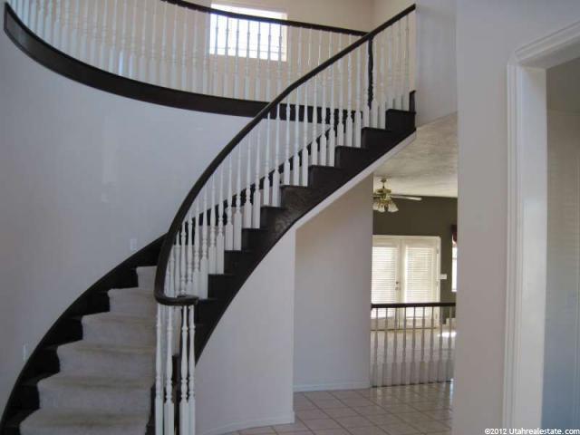 1854 E 970 S. Cir S, St. George, UT 84790 — photo 10