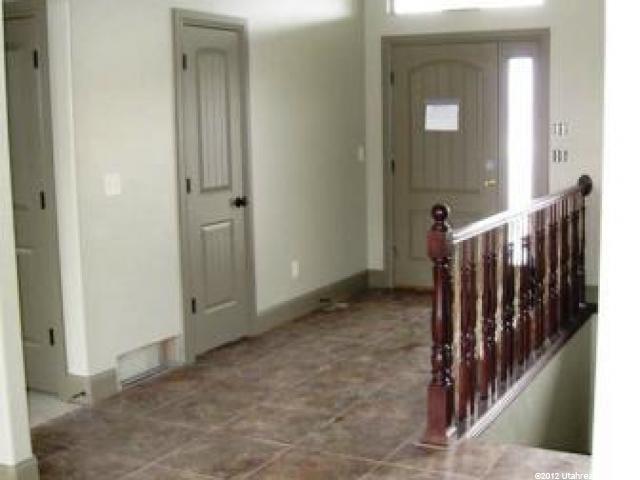 3164 N 1075 W, Pleasant View, UT 84414 — photo 2