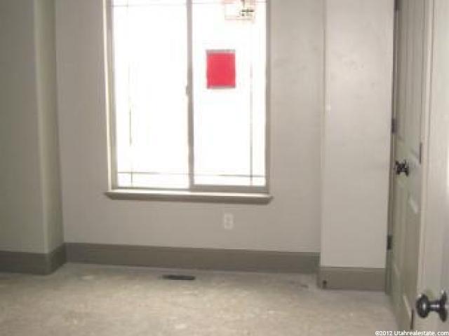 3164 N 1075 W, Pleasant View, UT 84414 — photo 12