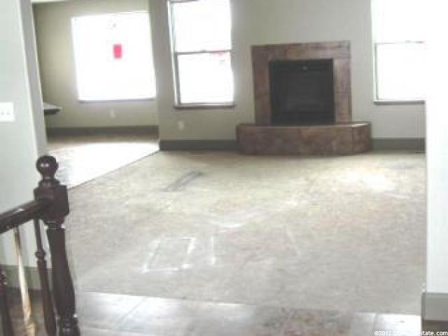 3164 N 1075 W, Pleasant View, UT 84414 — photo 3