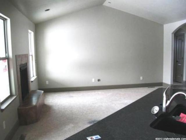 3164 N 1075 W, Pleasant View, UT 84414 — photo 4