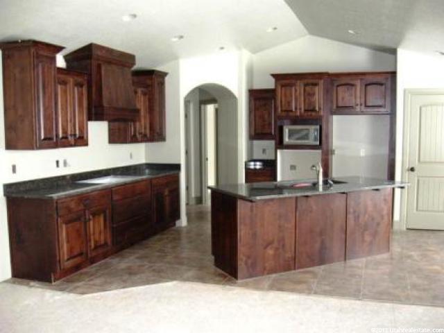 3164 N 1075 W, Pleasant View, UT 84414 — photo 5