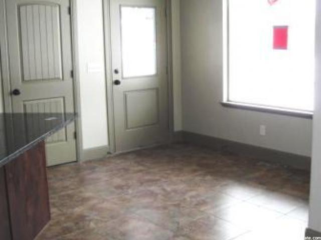 3164 N 1075 W, Pleasant View, UT 84414 — photo 6