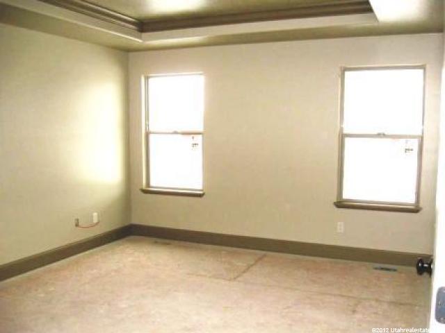 3164 N 1075 W, Pleasant View, UT 84414 — photo 7