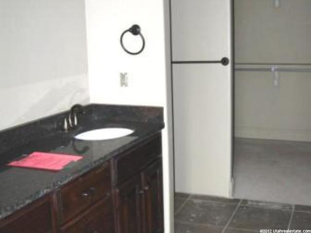 3164 N 1075 W, Pleasant View, UT 84414 — photo 8