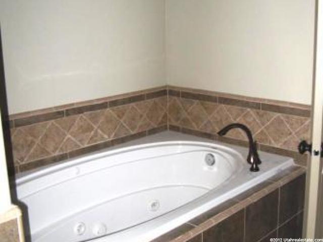 3164 N 1075 W, Pleasant View, UT 84414 — photo 9