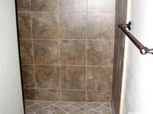 3164 N 1075 W, Pleasant View, UT 84414 — photo 10