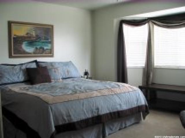 1022 N 600 W, Clinton, UT 84015 — photo 6