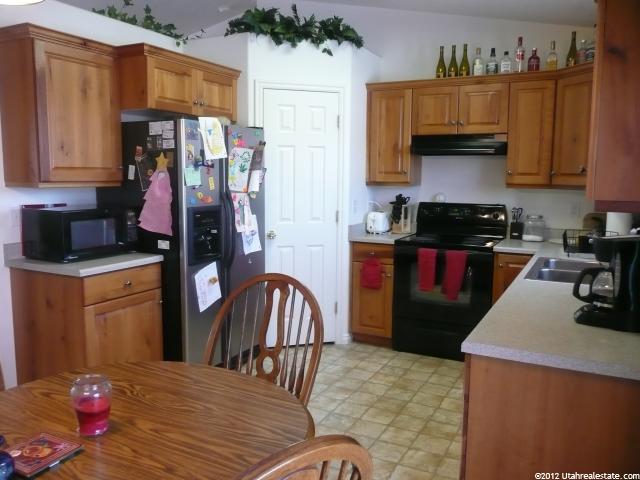 702 S 1360 W, Logan, UT 84321 — photo 2