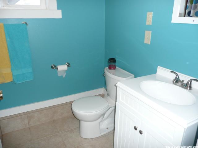 702 S 1360 W, Logan, UT 84321 — photo 11