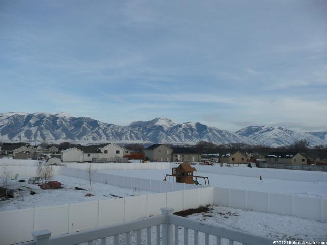 702 S 1360 W, Logan, UT 84321 — photo 12