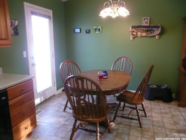 702 S 1360 W, Logan, UT 84321 — photo 3