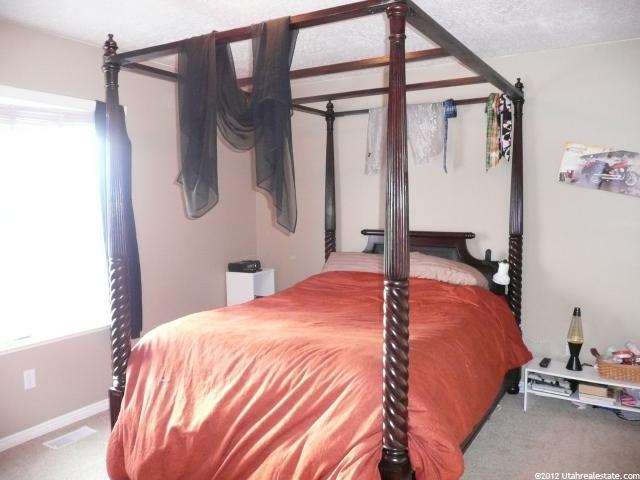 702 S 1360 W, Logan, UT 84321 — photo 5