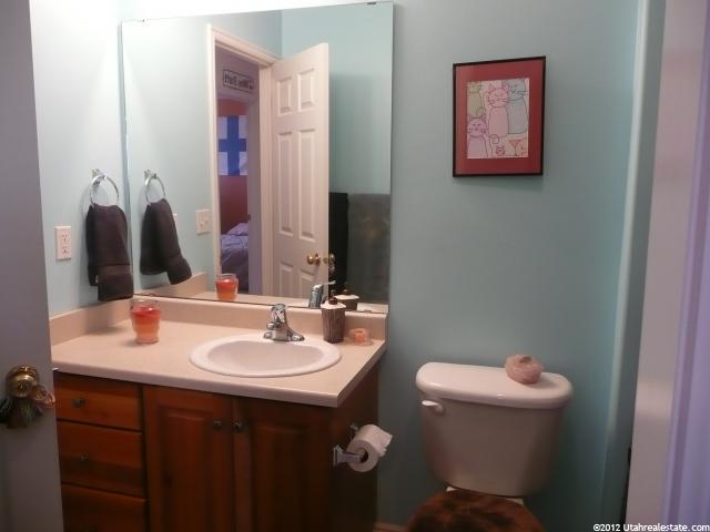 702 S 1360 W, Logan, UT 84321 — photo 6