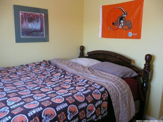 702 S 1360 W, Logan, UT 84321 — photo 8