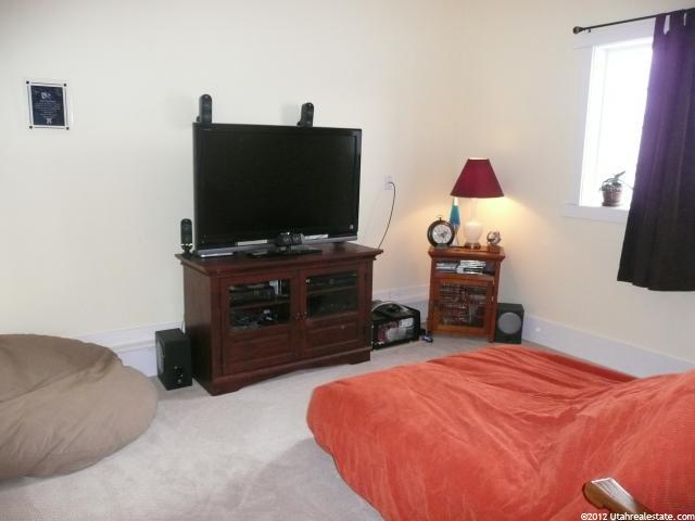 702 S 1360 W, Logan, UT 84321 — photo 9