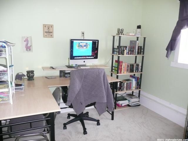 702 S 1360 W, Logan, UT 84321 — photo 10