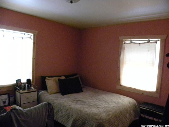 465 E 700 S, River Heights, UT 84321 — photo 11