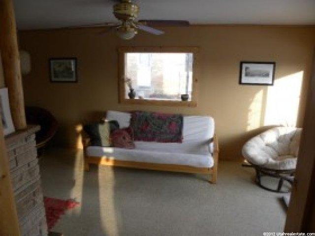 465 E 700 S, River Heights, UT 84321 — photo 5
