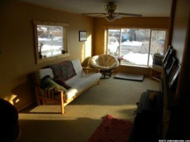 465 E 700 S, River Heights, UT 84321 — photo 6
