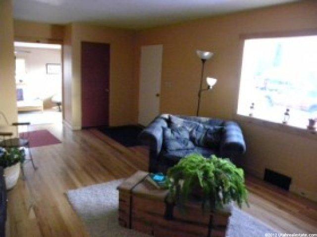 465 E 700 S, River Heights, UT 84321 — photo 7