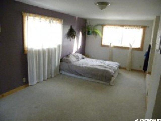 465 E 700 S, River Heights, UT 84321 — photo 8