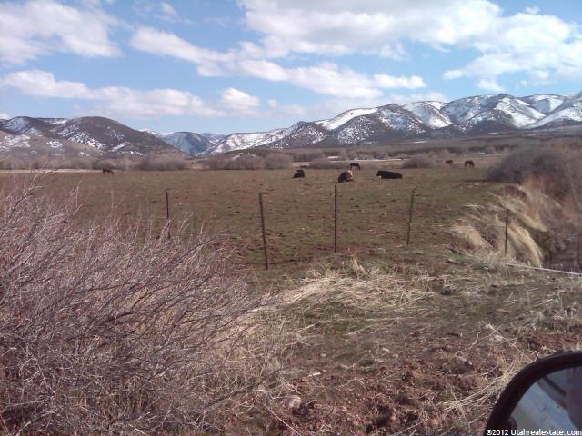 Kanosh, UT 84637 — photo 2