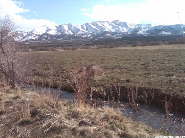 Kanosh, UT 84637 — photo 4