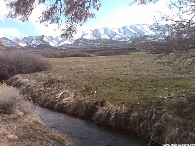 Kanosh, UT 84637 — photo 5