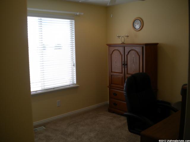 807 E 2050 S, Clearfield, UT 84015 — photo 8