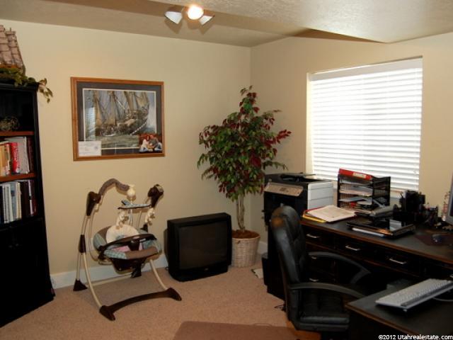 5779 W 5100 S, Hooper, UT 84315 — photo 2