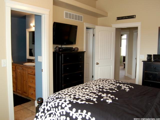 5779 W 5100 S, Hooper, UT 84315 — photo 11