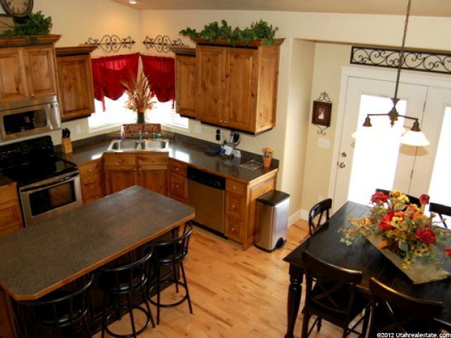 5779 W 5100 S, Hooper, UT 84315 — photo 12