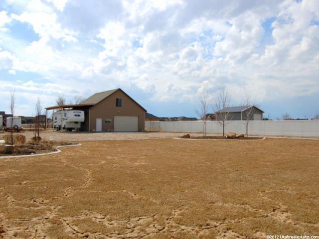 5779 W 5100 S, Hooper, UT 84315 — photo 3