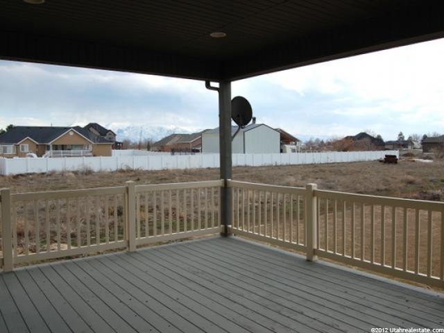 5779 W 5100 S, Hooper, UT 84315 — photo 4