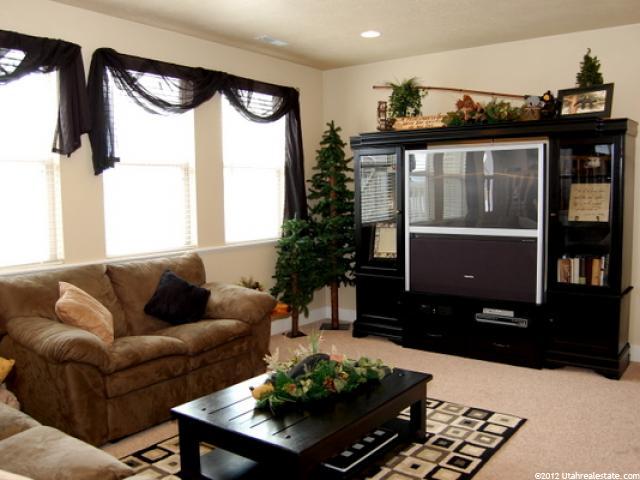 5779 W 5100 S, Hooper, UT 84315 — photo 5