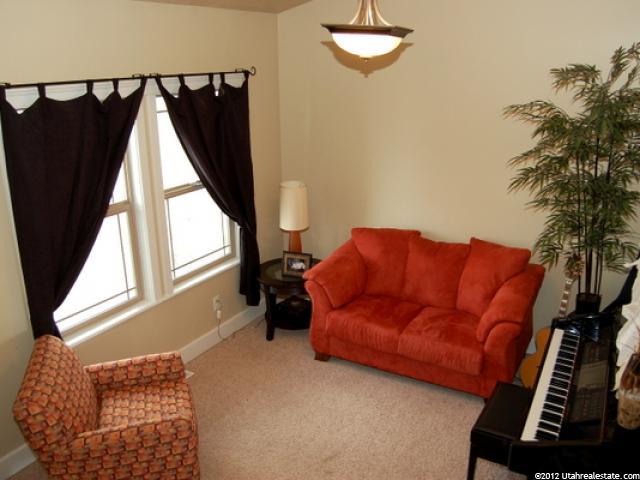 5779 W 5100 S, Hooper, UT 84315 — photo 6