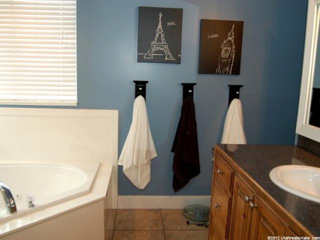 5779 W 5100 S, Hooper, UT 84315 — photo 8